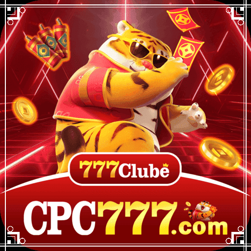 Imagem promocional da CPC777 mostrando a plataforma e suas vantagens