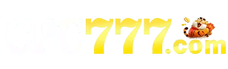 Logo da CPC777